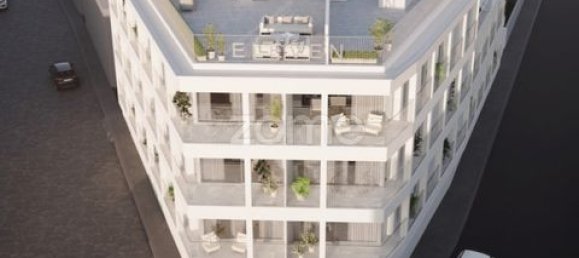 3 bedrooms Apartment in Matosinhos, Portugal No. 151670 6