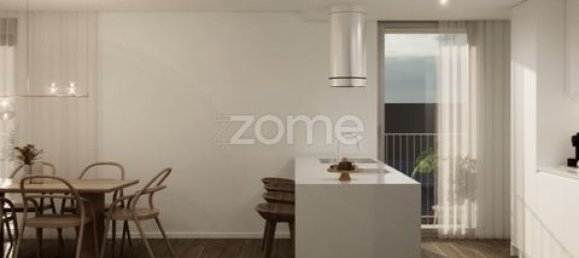 3 bedrooms Apartment in Matosinhos, Portugal No. 151670 10