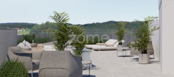 3 bedrooms Apartment in Matosinhos, Portugal No. 151670 5