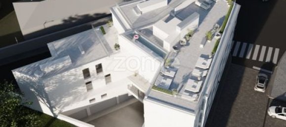 3 bedrooms Apartment in Matosinhos, Portugal No. 151670 8