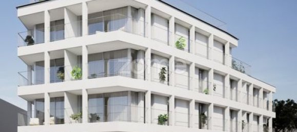 3 bedrooms Apartment in Matosinhos, Portugal No. 151670 12