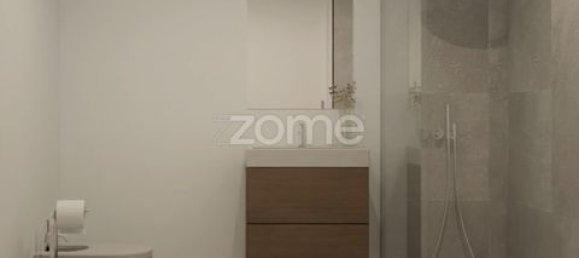 3 bedrooms Apartment in Matosinhos, Portugal No. 151670 4