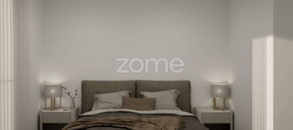 3 bedrooms Apartment in Matosinhos, Portugal No. 151670 2