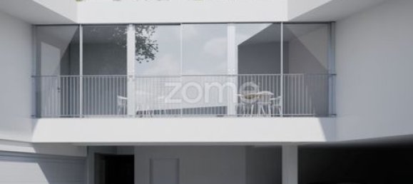 3 bedrooms Apartment in Matosinhos, Portugal No. 151670 7