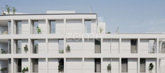 3 bedrooms Apartment in Matosinhos, Portugal No. 151670 14