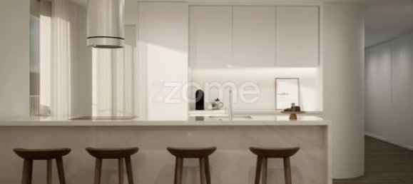 3 bedrooms Apartment in Matosinhos, Portugal No. 151670 11