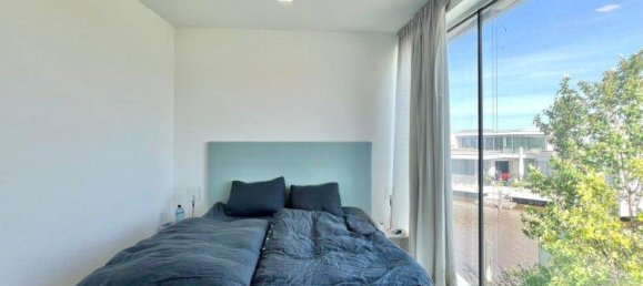 6-Zimmer Villa in Neusiedl am See, Austria, Nr. 227398 25