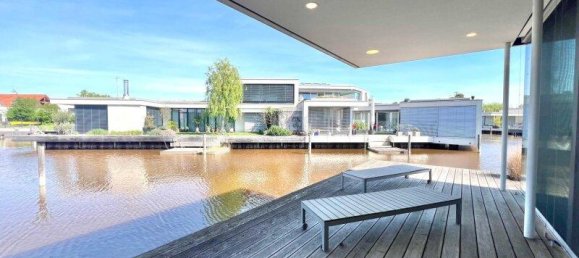 6-Zimmer Villa in Neusiedl am See, Austria, Nr. 227398 8