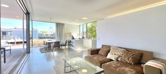 6-Zimmer Villa in Neusiedl am See, Austria, Nr. 227398 14