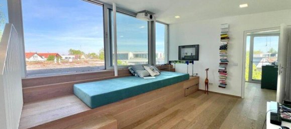 6-Zimmer Villa in Neusiedl am See, Austria, Nr. 227398 23