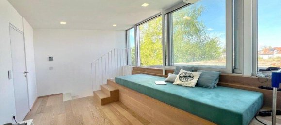 6-Zimmer Villa in Neusiedl am See, Austria, Nr. 227398 16