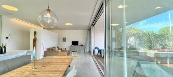 6-Zimmer Villa in Neusiedl am See, Austria, Nr. 227398 13