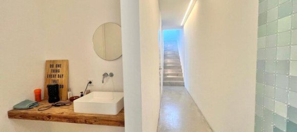 6-Zimmer Villa in Neusiedl am See, Austria, Nr. 227398 19