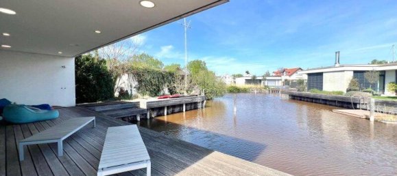 6-Zimmer Villa in Neusiedl am See, Austria, Nr. 227398 11