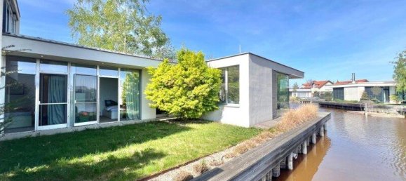 6-Zimmer Villa in Neusiedl am See, Austria, Nr. 227398 4