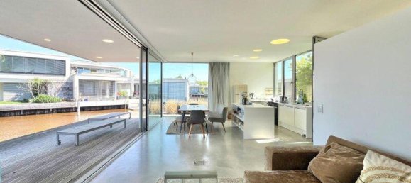 6-Zimmer Villa in Neusiedl am See, Austria, Nr. 227398 2