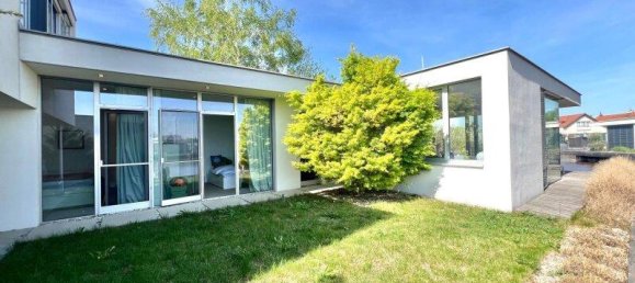 6-Zimmer Villa in Neusiedl am See, Austria, Nr. 227398 12