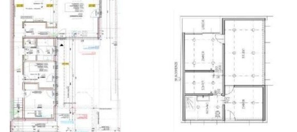 6-Zimmer Villa in Neusiedl am See, Austria, Nr. 227398 5