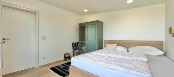 6-Zimmer Villa in Neusiedl am See, Austria, Nr. 227398 27