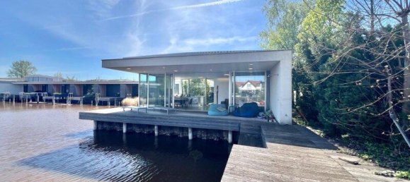 6-Zimmer Villa in Neusiedl am See, Austria, Nr. 227398 7
