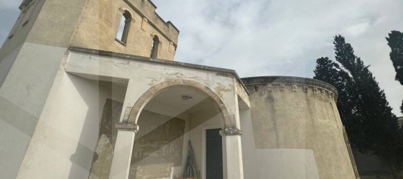 5 rooms Villa in Polignano a Mare, Italy No. 30740 30