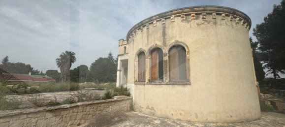 5 rooms Villa in Polignano a Mare, Italy No. 30740 4