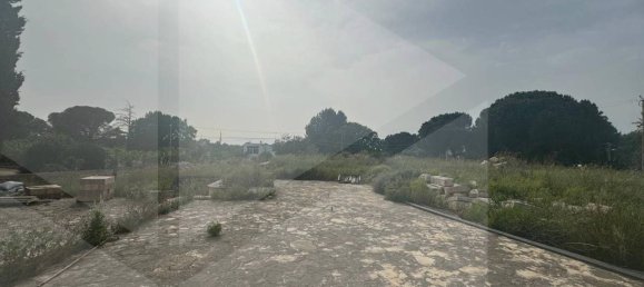 5 rooms Villa in Polignano a Mare, Italy No. 30740 8