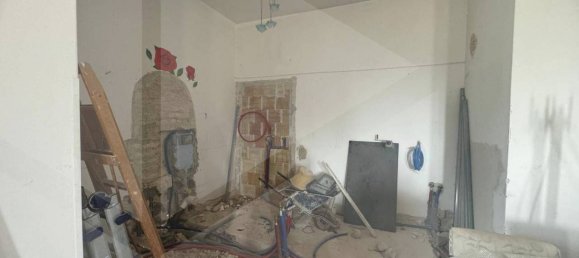 5 rooms Villa in Polignano a Mare, Italy No. 30740 16