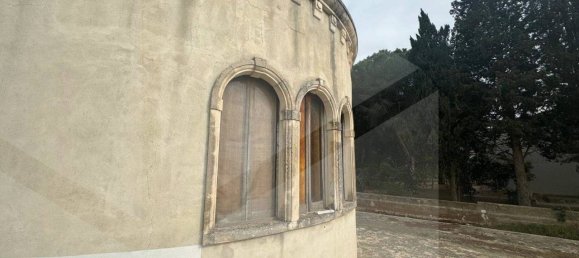 5 rooms Villa in Polignano a Mare, Italy No. 30740 33