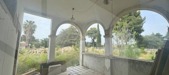 5 rooms Villa in Polignano a Mare, Italy No. 30740 10