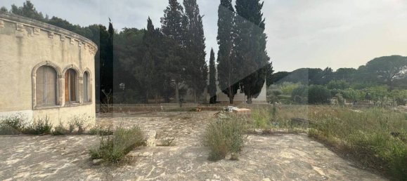 5 rooms Villa in Polignano a Mare, Italy No. 30740 34