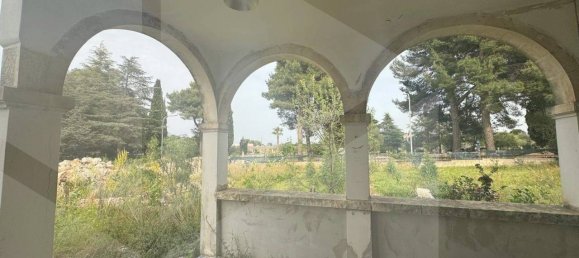 5 rooms Villa in Polignano a Mare, Italy No. 30740 9