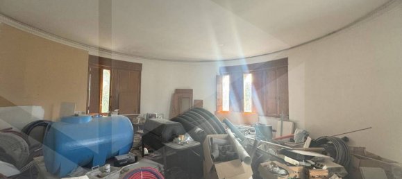 5 rooms Villa in Polignano a Mare, Italy No. 30740 15