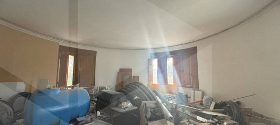 5 rooms Villa in Polignano a Mare, Italy No. 30740 14