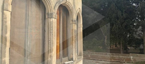 5 rooms Villa in Polignano a Mare, Italy No. 30740 32