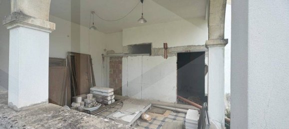 5 rooms Villa in Polignano a Mare, Italy No. 30740 18