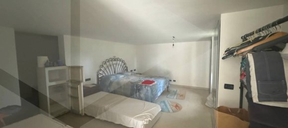 5 rooms Villa in Polignano a Mare, Italy No. 30740 19