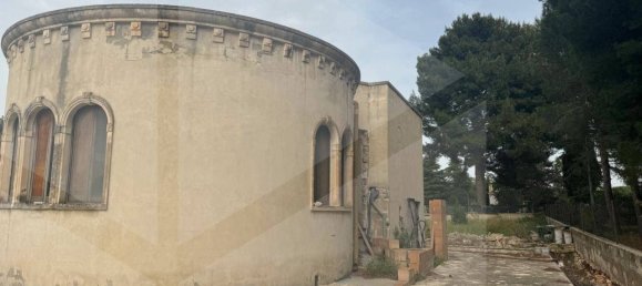 5 rooms Villa in Polignano a Mare, Italy No. 30740 5