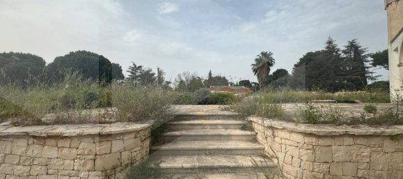 5 rooms Villa in Polignano a Mare, Italy No. 30740 6