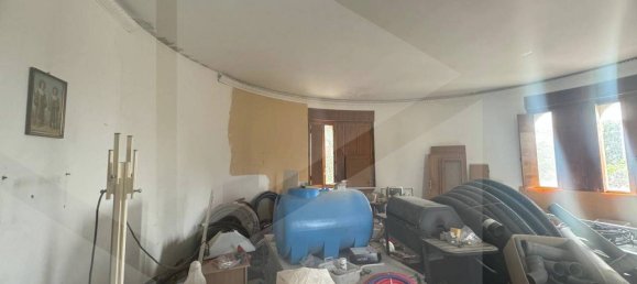 5 rooms Villa in Polignano a Mare, Italy No. 30740 12