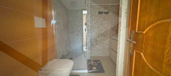 5 rooms Villa in Polignano a Mare, Italy No. 30740 20