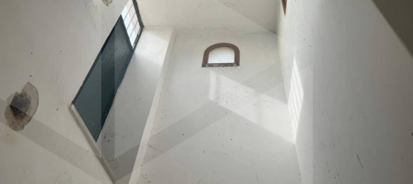 5 rooms Villa in Polignano a Mare, Italy No. 30740 24