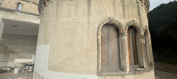 5 rooms Villa in Polignano a Mare, Italy No. 30740 31