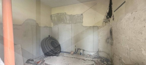 5 rooms Villa in Polignano a Mare, Italy No. 30740 17