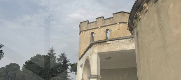 5 rooms Villa in Polignano a Mare, Italy No. 30740 29