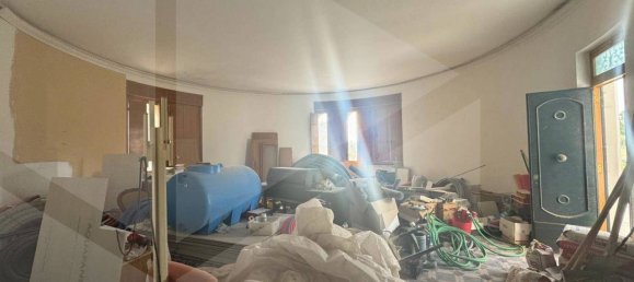 5 rooms Villa in Polignano a Mare, Italy No. 30740 13