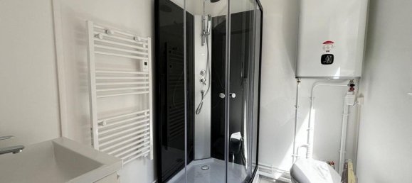 1 bedroom Apartment in Amiens, France No. 80008 9