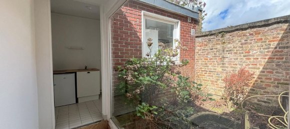 1 bedroom Apartment in Amiens, France No. 80008 8