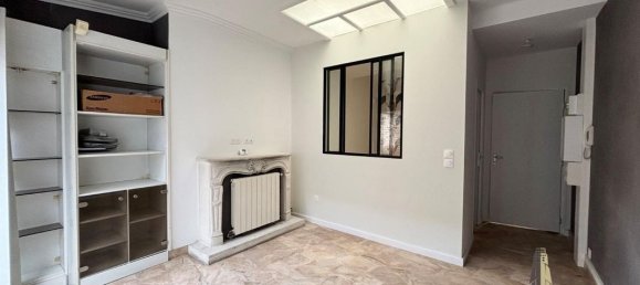 1 bedroom Apartment in Amiens, France No. 80008 7