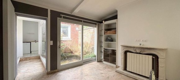 1 bedroom Apartment in Amiens, France No. 80008 2